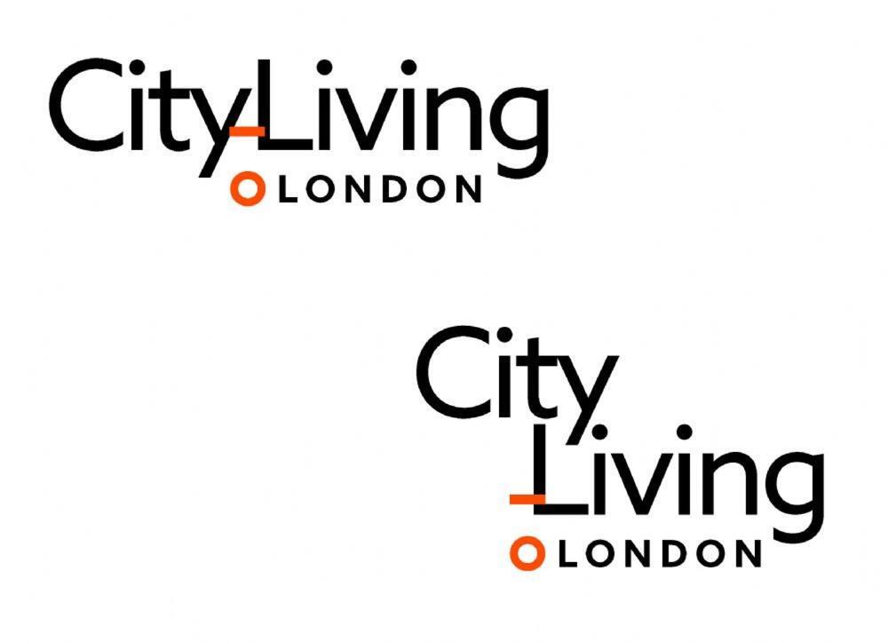 F3 Greek Street By City Living London Exteriör bild